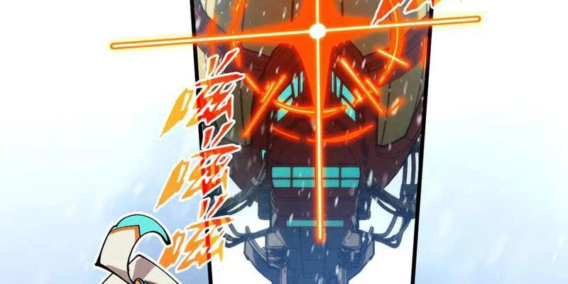 Bắt Đầu Với Trăm Vạn Minh Tệ Chap 164 - Next Chap 165