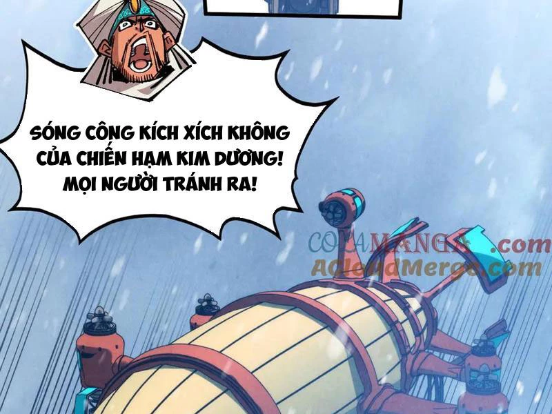 Bắt Đầu Với Trăm Vạn Minh Tệ Chap 164 - Next Chap 165