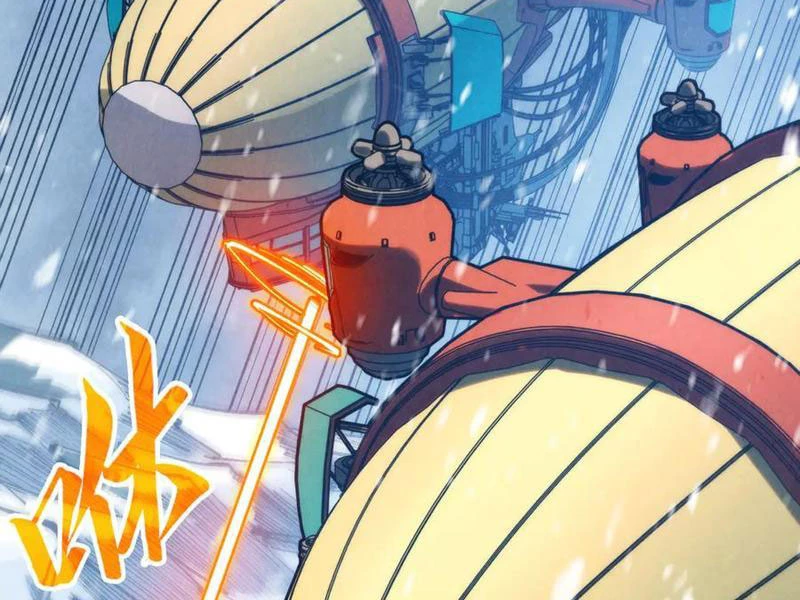 Bắt Đầu Với Trăm Vạn Minh Tệ Chap 164 - Next Chap 165