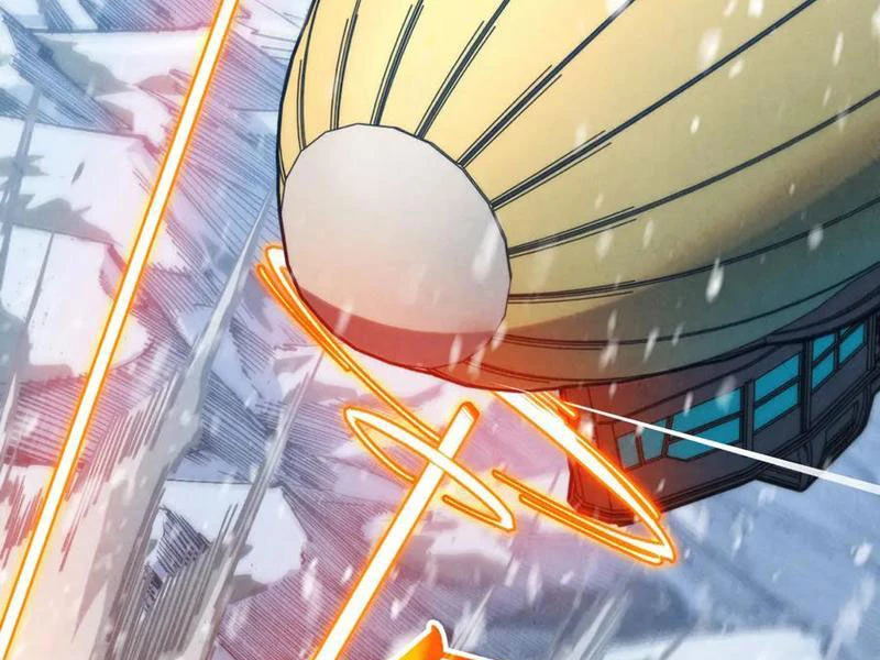 Bắt Đầu Với Trăm Vạn Minh Tệ Chap 164 - Next Chap 165