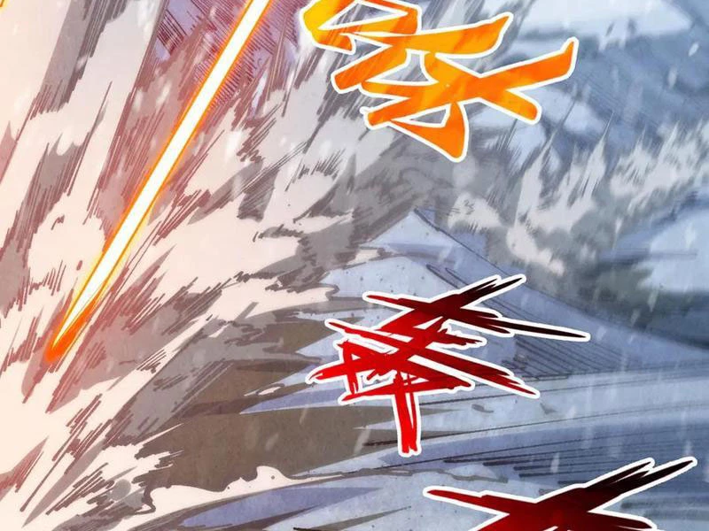 Bắt Đầu Với Trăm Vạn Minh Tệ Chap 164 - Next Chap 165