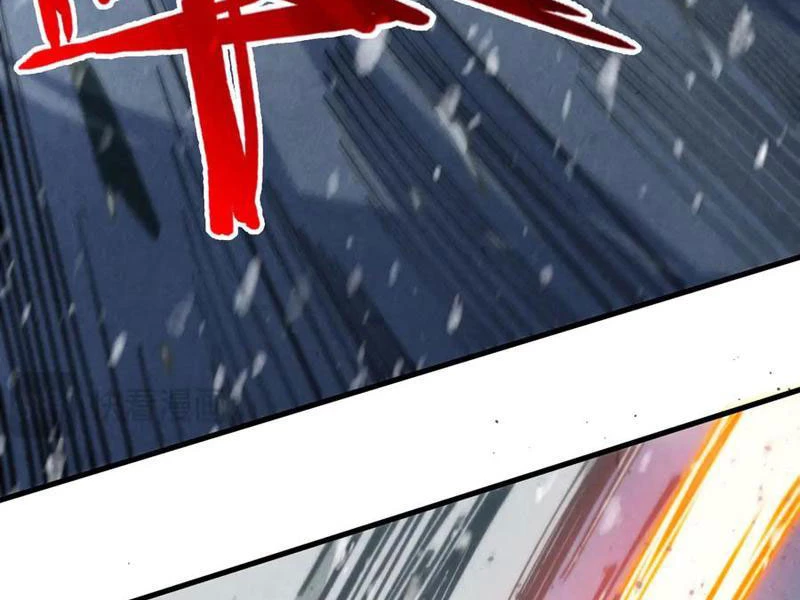 Bắt Đầu Với Trăm Vạn Minh Tệ Chap 164 - Next Chap 165