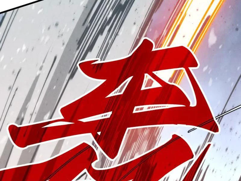 Bắt Đầu Với Trăm Vạn Minh Tệ Chap 164 - Next Chap 165