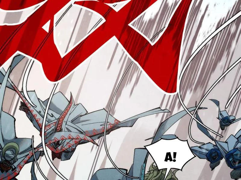 Bắt Đầu Với Trăm Vạn Minh Tệ Chap 164 - Next Chap 165