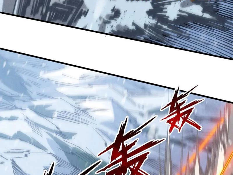 Bắt Đầu Với Trăm Vạn Minh Tệ Chap 164 - Next Chap 165