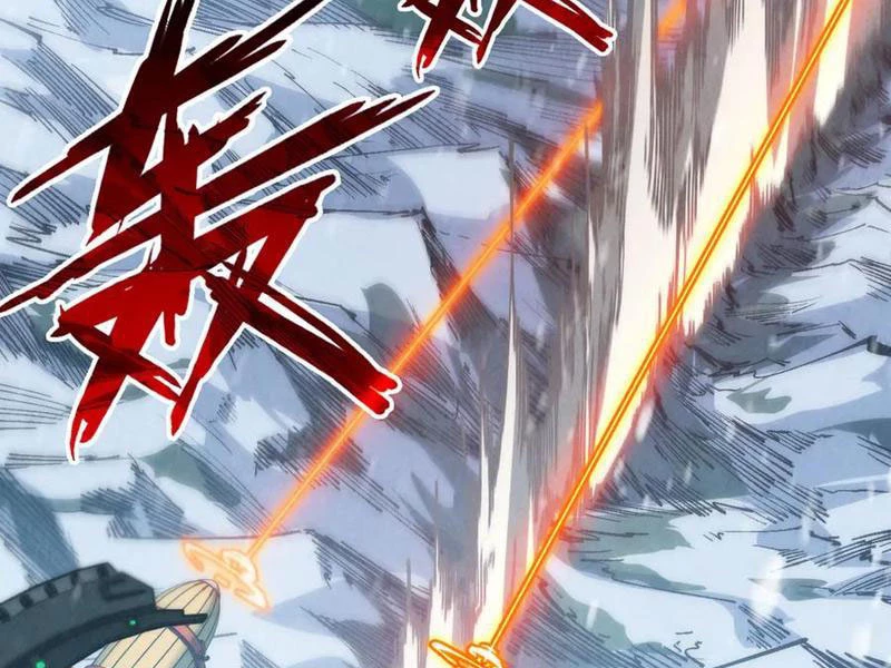 Bắt Đầu Với Trăm Vạn Minh Tệ Chap 164 - Next Chap 165
