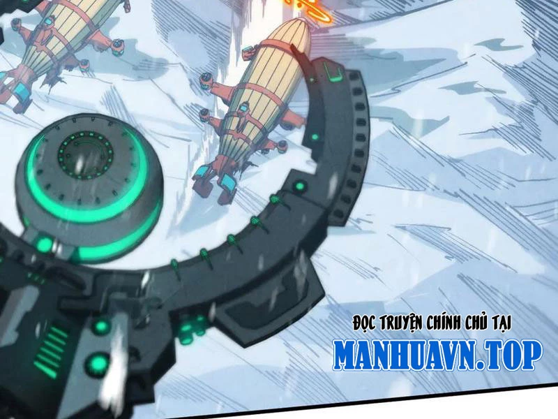 Bắt Đầu Với Trăm Vạn Minh Tệ Chap 164 - Next Chap 165