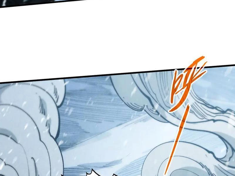 Bắt Đầu Với Trăm Vạn Minh Tệ Chap 164 - Next Chap 165