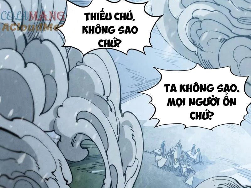Bắt Đầu Với Trăm Vạn Minh Tệ Chap 164 - Next Chap 165