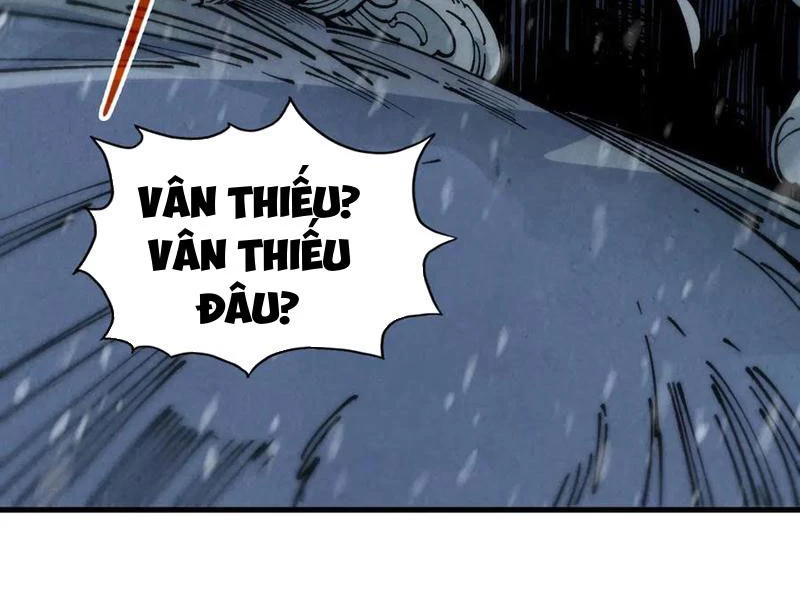 Bắt Đầu Với Trăm Vạn Minh Tệ Chap 164 - Next Chap 165
