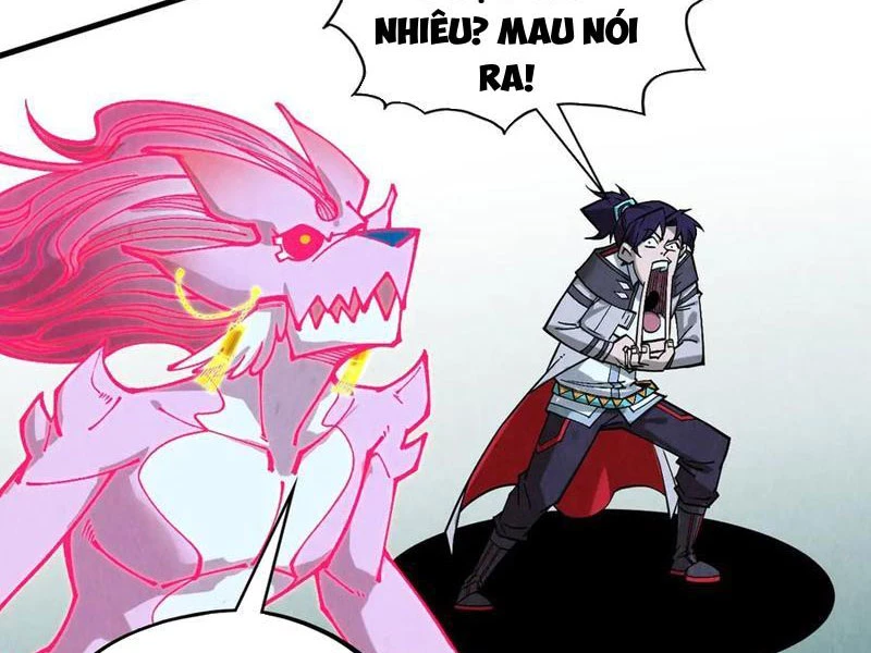 Bắt Đầu Với Trăm Vạn Minh Tệ Chap 164 - Next Chap 165