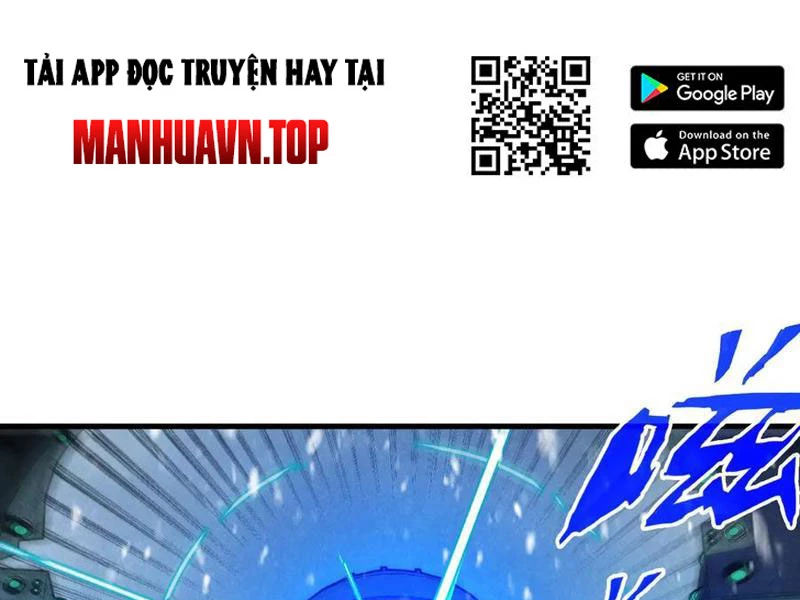 Bắt Đầu Với Trăm Vạn Minh Tệ Chap 164 - Next Chap 165