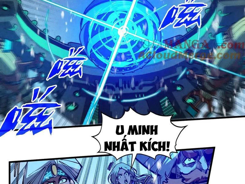 Bắt Đầu Với Trăm Vạn Minh Tệ Chap 164 - Next Chap 165