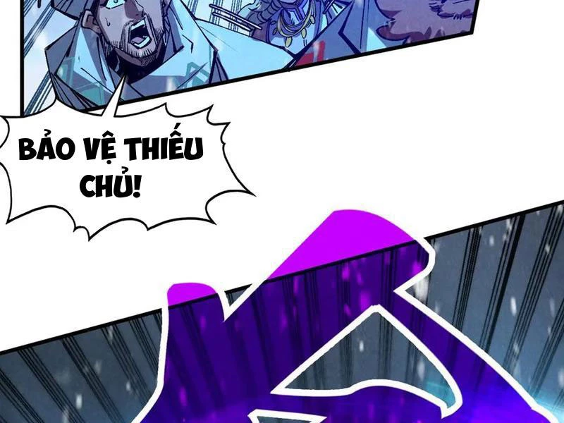 Bắt Đầu Với Trăm Vạn Minh Tệ Chap 164 - Next Chap 165