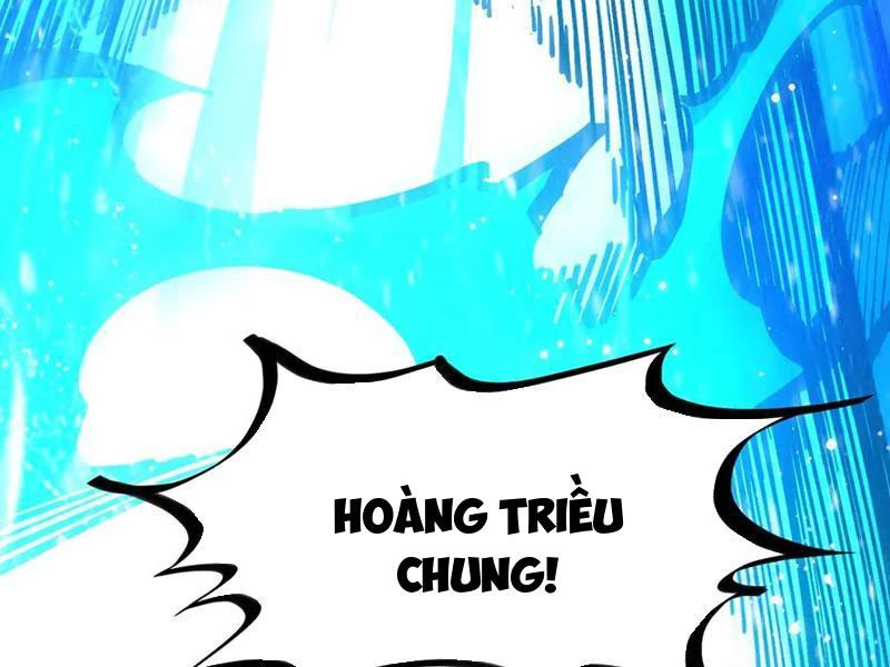 Bắt Đầu Với Trăm Vạn Minh Tệ Chap 164 - Next Chap 165