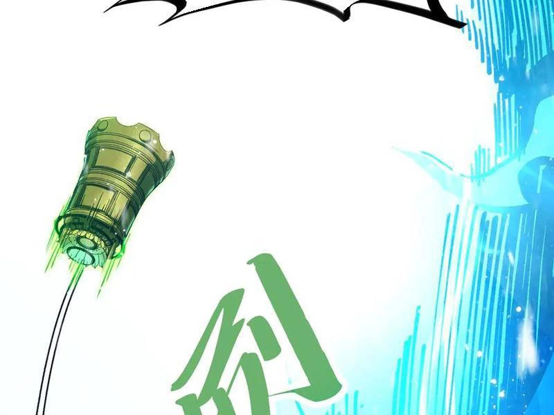 Bắt Đầu Với Trăm Vạn Minh Tệ Chap 164 - Next Chap 165