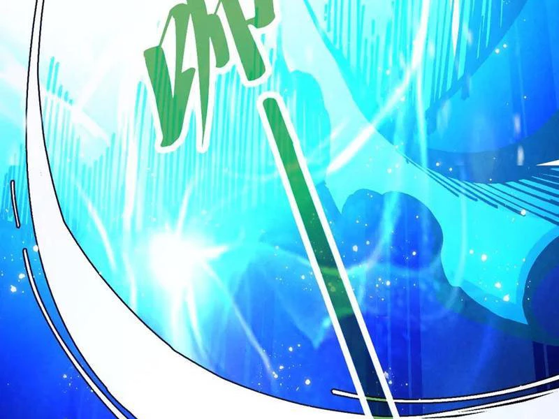 Bắt Đầu Với Trăm Vạn Minh Tệ Chap 164 - Next Chap 165