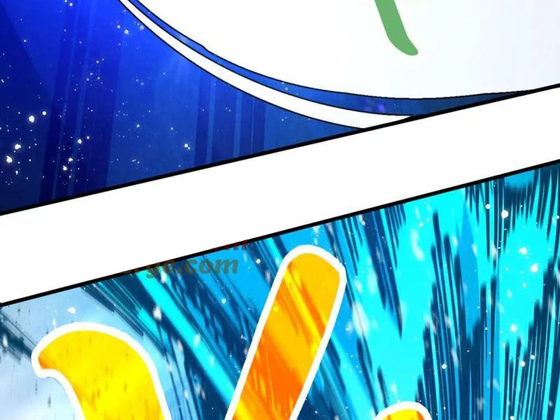 Bắt Đầu Với Trăm Vạn Minh Tệ Chap 164 - Next Chap 165