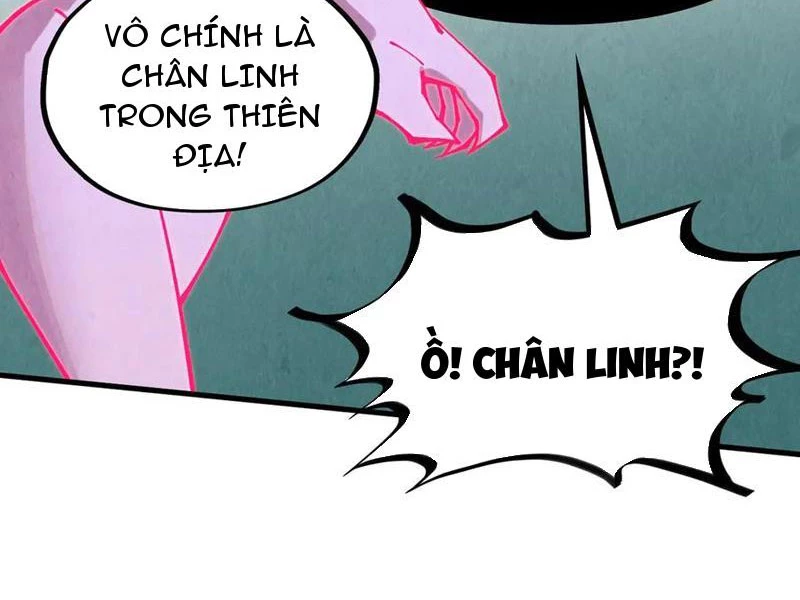 Bắt Đầu Với Trăm Vạn Minh Tệ Chap 164 - Next Chap 165