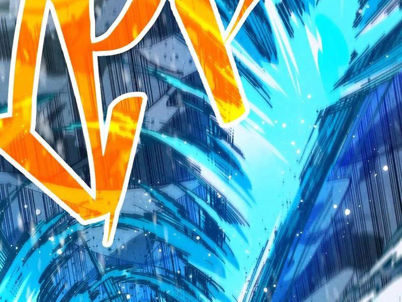 Bắt Đầu Với Trăm Vạn Minh Tệ Chap 164 - Next Chap 165