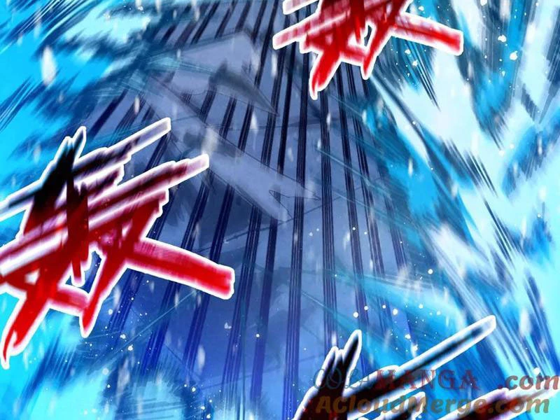 Bắt Đầu Với Trăm Vạn Minh Tệ Chap 164 - Next Chap 165