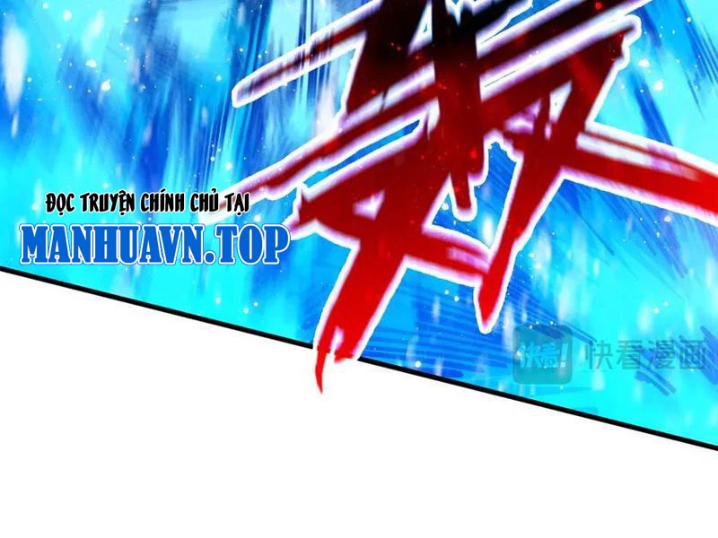 Bắt Đầu Với Trăm Vạn Minh Tệ Chap 164 - Next Chap 165