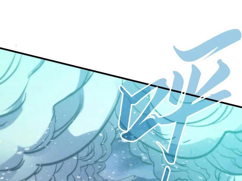 Bắt Đầu Với Trăm Vạn Minh Tệ Chap 164 - Next Chap 165