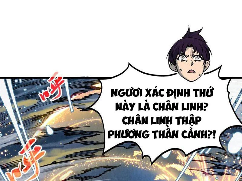 Bắt Đầu Với Trăm Vạn Minh Tệ Chap 164 - Next Chap 165