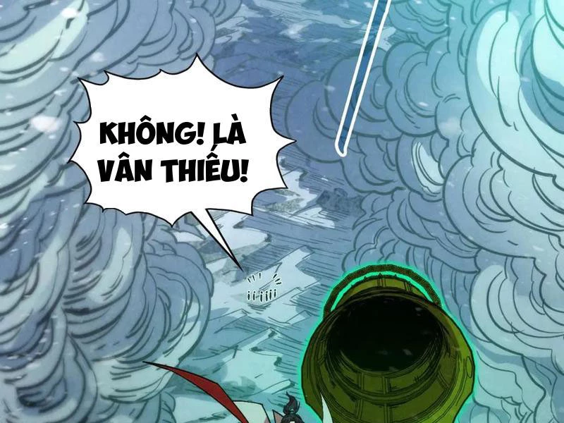 Bắt Đầu Với Trăm Vạn Minh Tệ Chap 164 - Next Chap 165