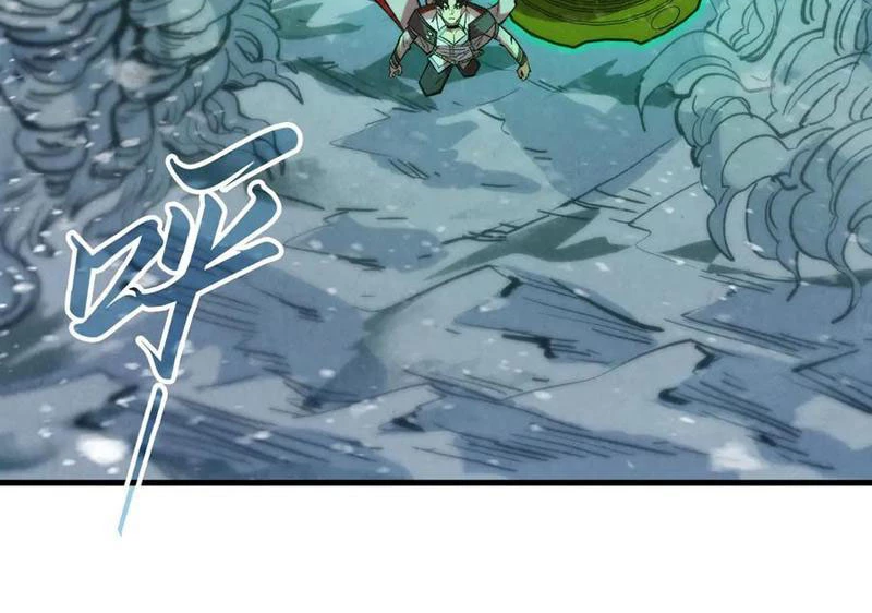 Bắt Đầu Với Trăm Vạn Minh Tệ Chap 164 - Next Chap 165