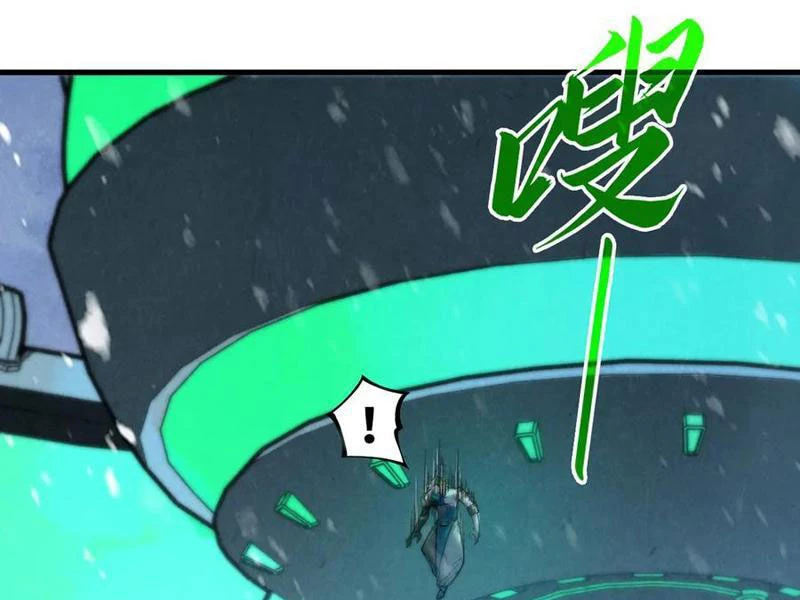 Bắt Đầu Với Trăm Vạn Minh Tệ Chap 164 - Next Chap 165