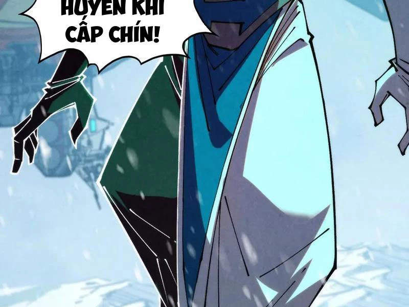 Bắt Đầu Với Trăm Vạn Minh Tệ Chap 164 - Next Chap 165