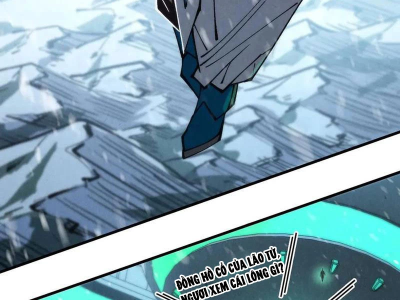 Bắt Đầu Với Trăm Vạn Minh Tệ Chap 164 - Next Chap 165