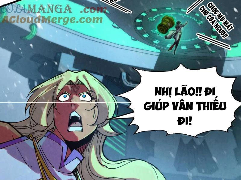 Bắt Đầu Với Trăm Vạn Minh Tệ Chap 164 - Next Chap 165