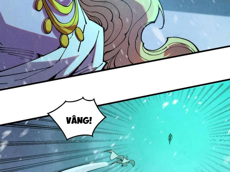 Bắt Đầu Với Trăm Vạn Minh Tệ Chap 164 - Next Chap 165