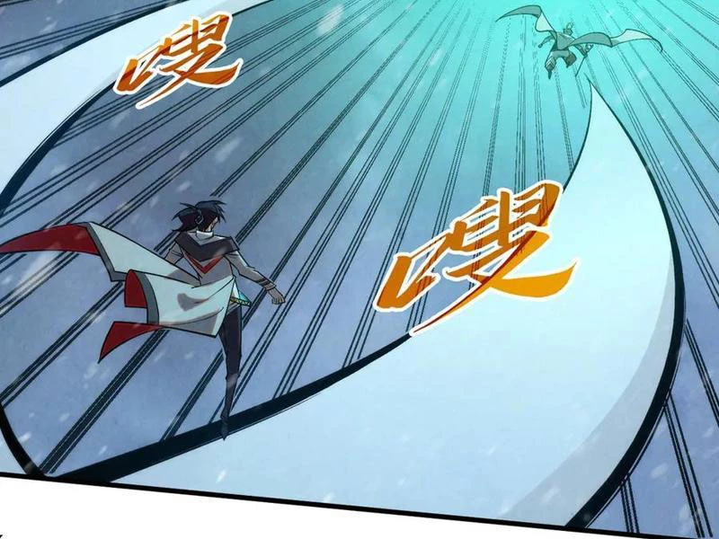 Bắt Đầu Với Trăm Vạn Minh Tệ Chap 164 - Next Chap 165