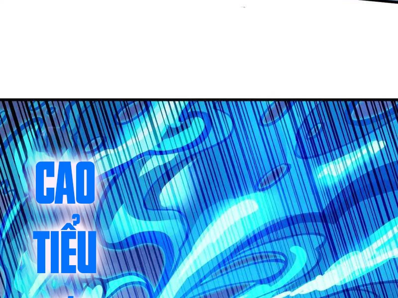 Bắt Đầu Với Trăm Vạn Minh Tệ Chap 164 - Next Chap 165