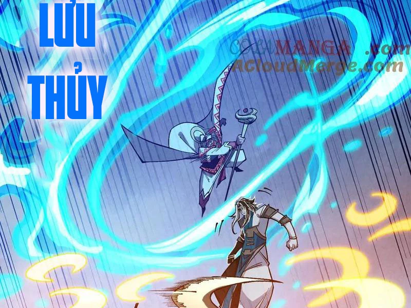 Bắt Đầu Với Trăm Vạn Minh Tệ Chap 164 - Next Chap 165