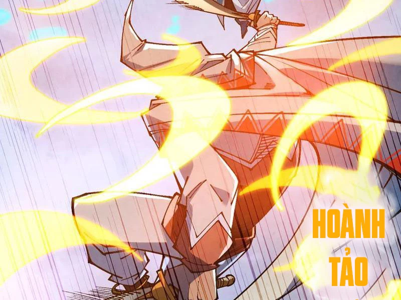 Bắt Đầu Với Trăm Vạn Minh Tệ Chap 164 - Next Chap 165