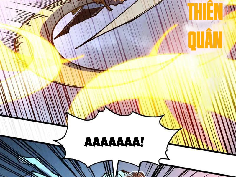 Bắt Đầu Với Trăm Vạn Minh Tệ Chap 164 - Next Chap 165