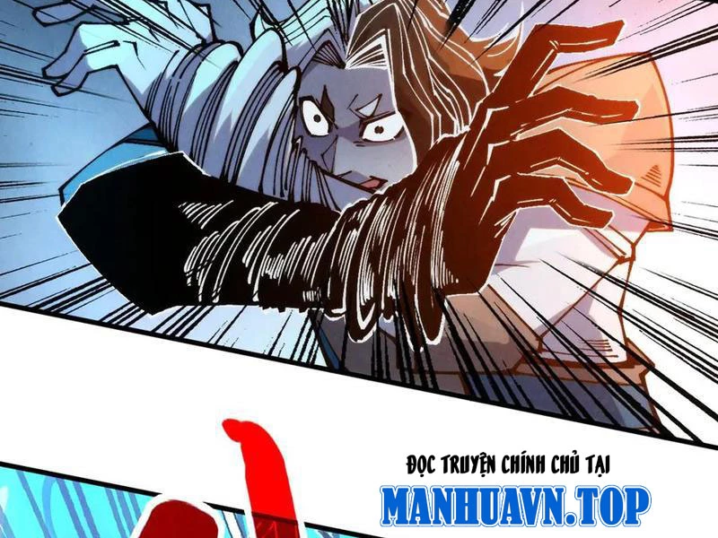 Bắt Đầu Với Trăm Vạn Minh Tệ Chap 164 - Next Chap 165