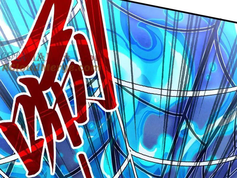 Bắt Đầu Với Trăm Vạn Minh Tệ Chap 164 - Next Chap 165