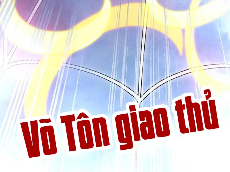 Bắt Đầu Với Trăm Vạn Minh Tệ Chap 164 - Next Chap 165