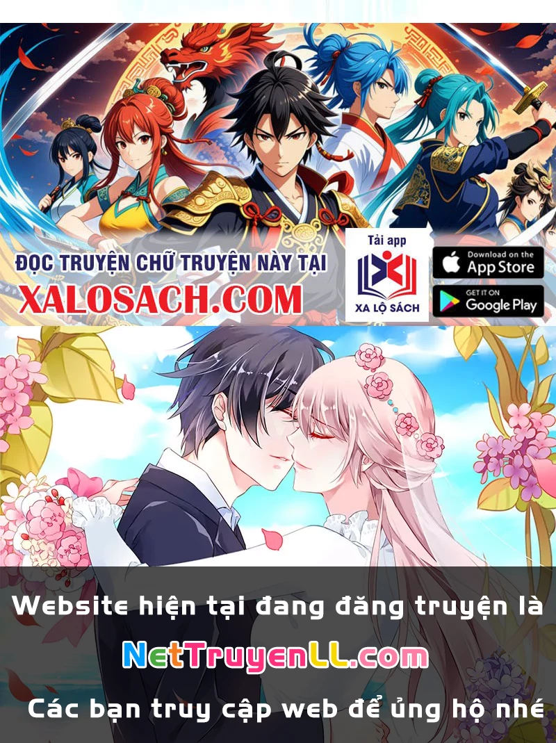 Bắt Đầu Với Trăm Vạn Minh Tệ Chap 164 - Next Chap 165