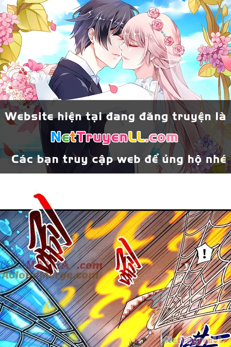 Bắt Đầu Với Trăm Vạn Minh Tệ Chap 164 - Next Chap 165