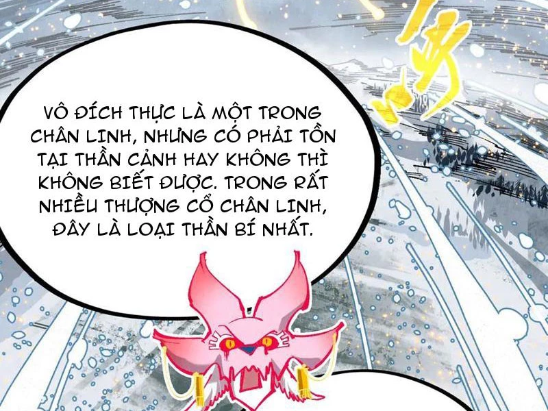 Bắt Đầu Với Trăm Vạn Minh Tệ Chap 164 - Next Chap 165