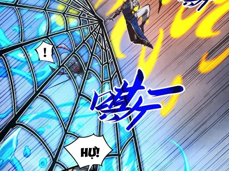 Bắt Đầu Với Trăm Vạn Minh Tệ Chap 164 - Next Chap 165