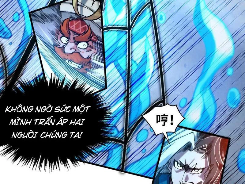 Bắt Đầu Với Trăm Vạn Minh Tệ Chap 164 - Next Chap 165