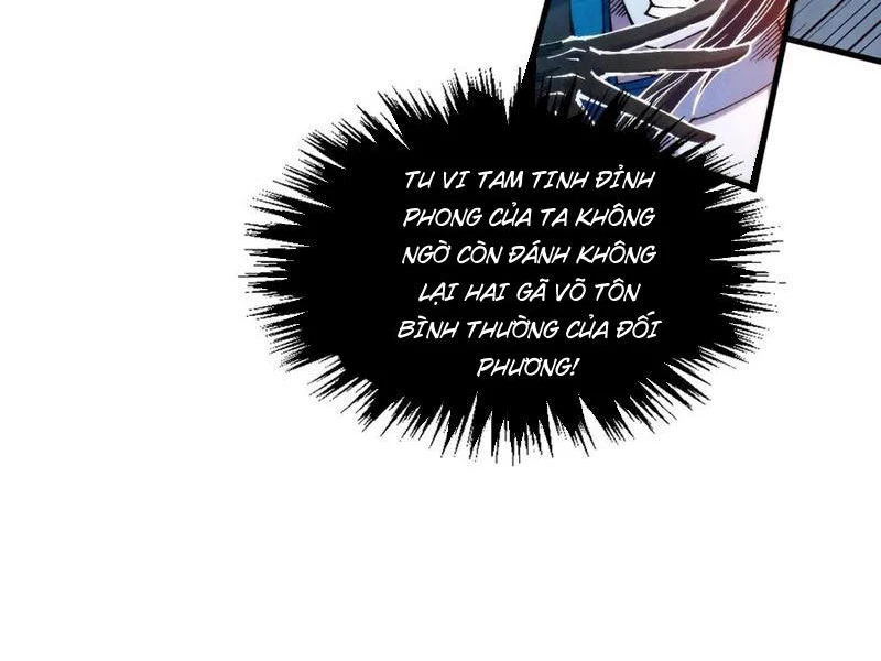 Bắt Đầu Với Trăm Vạn Minh Tệ Chap 164 - Next Chap 165
