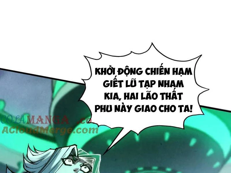 Bắt Đầu Với Trăm Vạn Minh Tệ Chap 164 - Next Chap 165